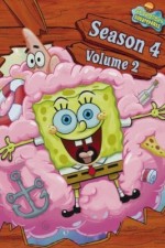 Watch SpongeBob SquarePants Freemovieswatch